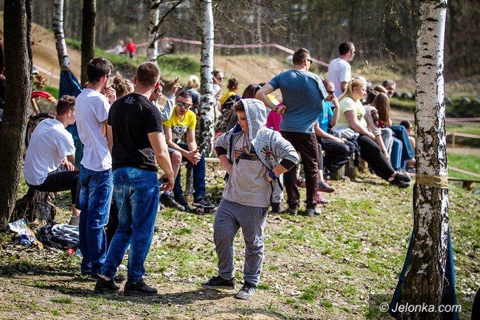 widowiskowy-piknik-cross-country-foto-68100