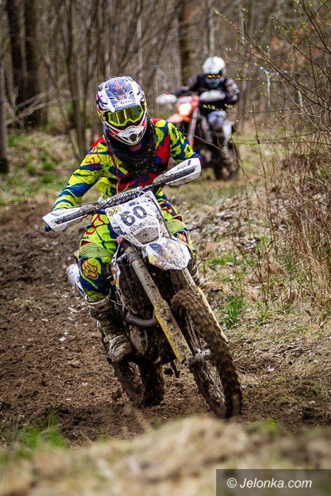 widowiskowy-piknik-cross-country-foto-68100