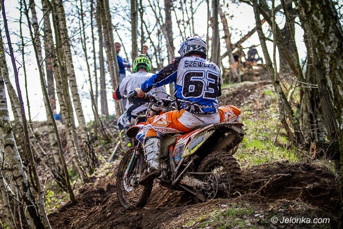 widowiskowy-piknik-cross-country-foto-68100