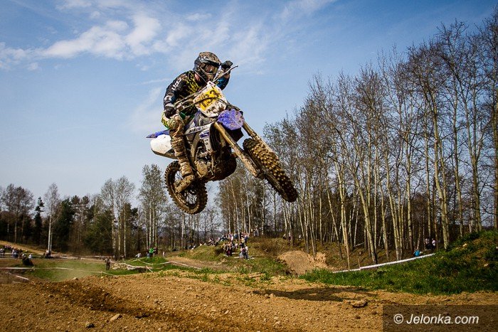 widowiskowy-piknik-cross-country-foto-68100