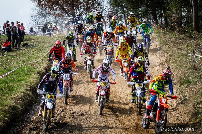 widowiskowy-piknik-cross-country-foto-68100
