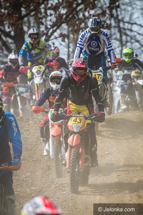 widowiskowy-piknik-cross-country-foto-68100
