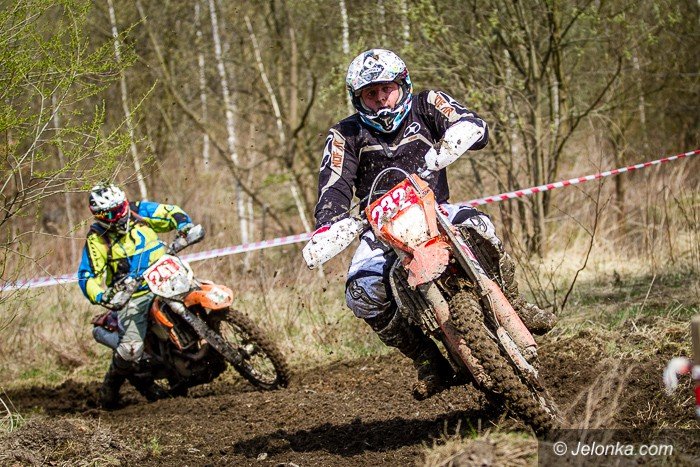 widowiskowy-piknik-cross-country-foto-68100