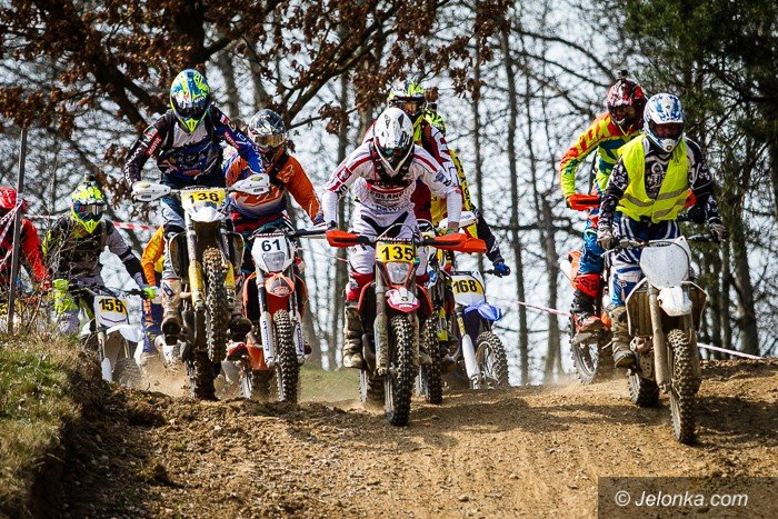 widowiskowy-piknik-cross-country-foto-68100