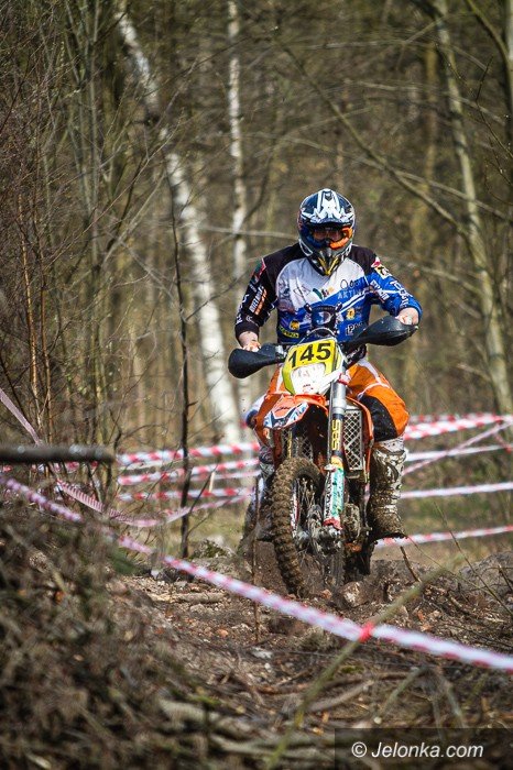 widowiskowy-piknik-cross-country-foto-68100