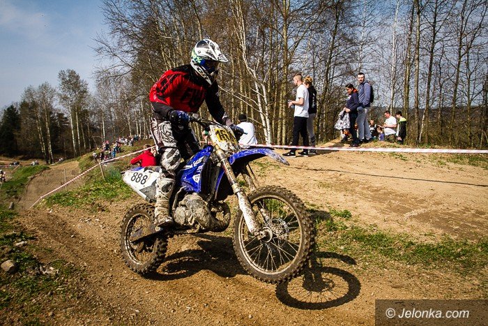 widowiskowy-piknik-cross-country-foto-68100