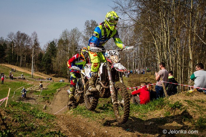 widowiskowy-piknik-cross-country-foto-68100