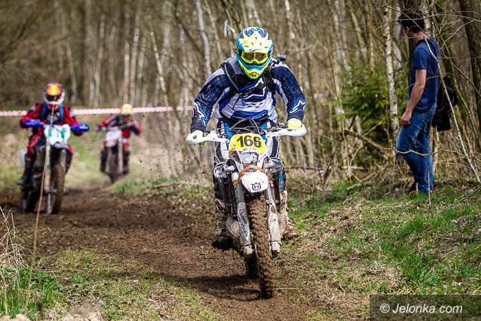 widowiskowy-piknik-cross-country-foto-68100