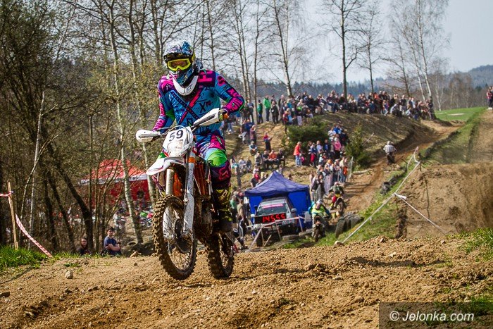 widowiskowy-piknik-cross-country-foto-68100