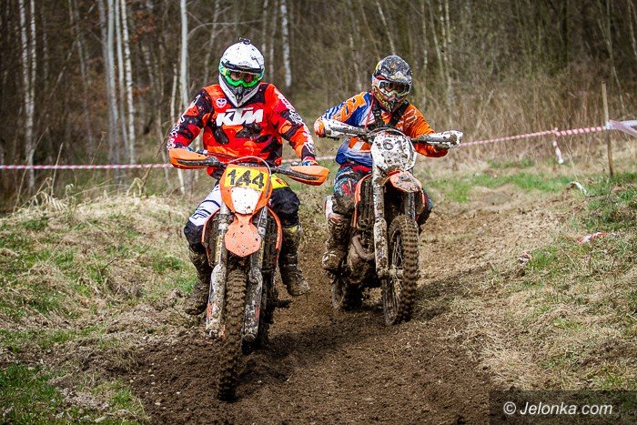 widowiskowy-piknik-cross-country-foto-68100