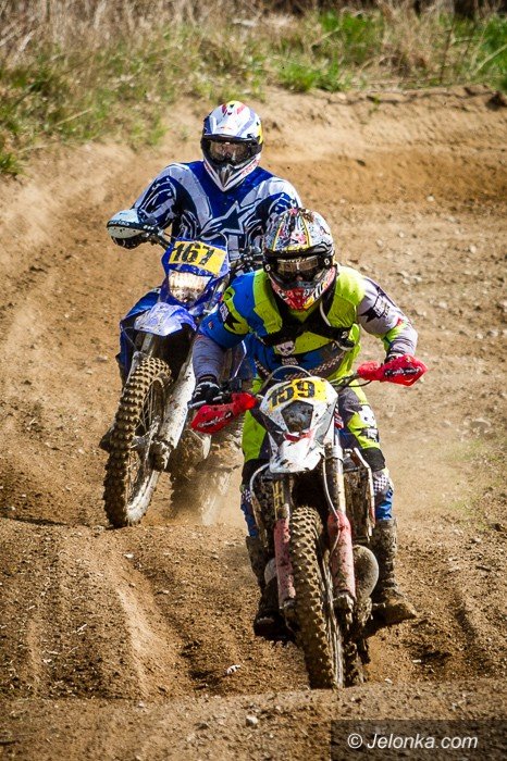 widowiskowy-piknik-cross-country-foto-68100