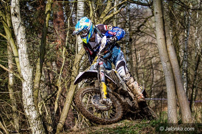 widowiskowy-piknik-cross-country-foto-68100