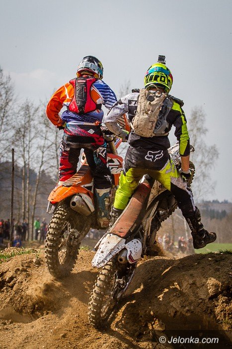 widowiskowy-piknik-cross-country-foto-68100