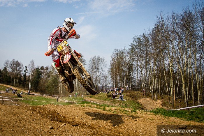 widowiskowy-piknik-cross-country-foto-68100