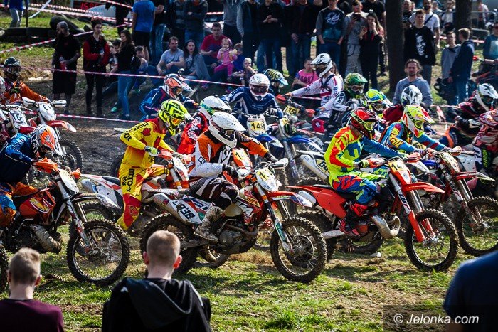 widowiskowy-piknik-cross-country-foto-68100