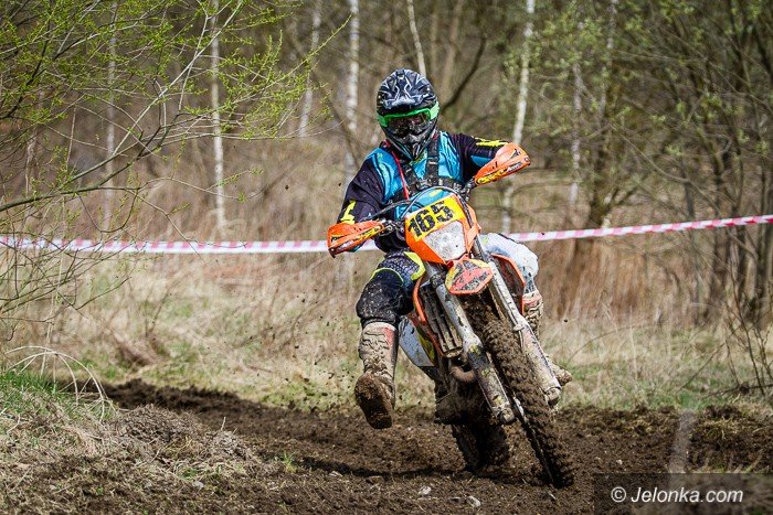 widowiskowy-piknik-cross-country-foto-68100