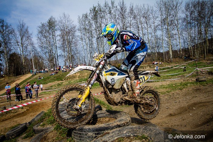 widowiskowy-piknik-cross-country-foto-68100