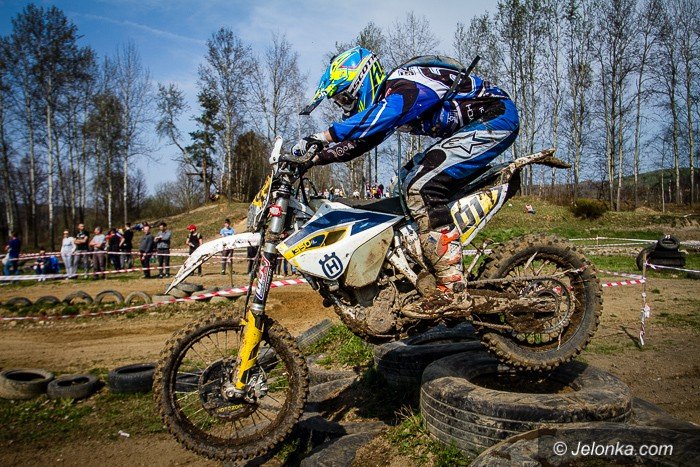 widowiskowy-piknik-cross-country-foto-68100