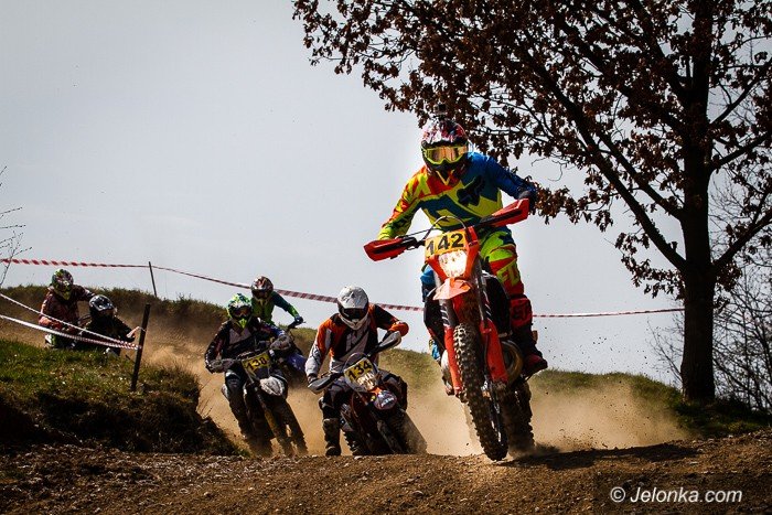 widowiskowy-piknik-cross-country-foto-68100