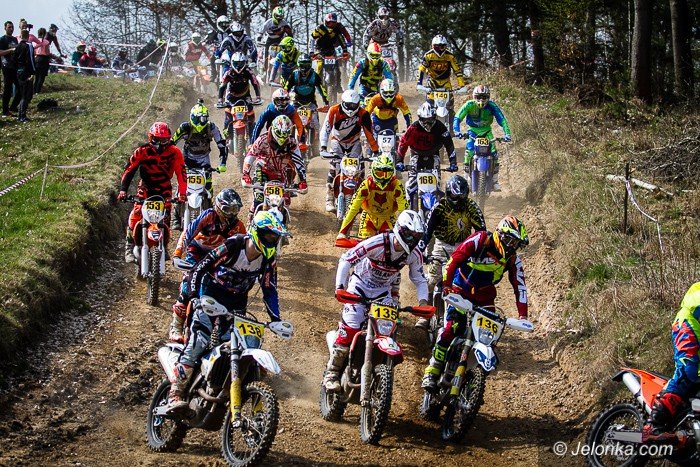 widowiskowy-piknik-cross-country-foto-68100