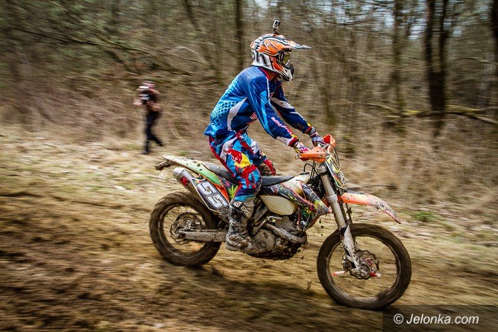 widowiskowy-piknik-cross-country-foto-68100