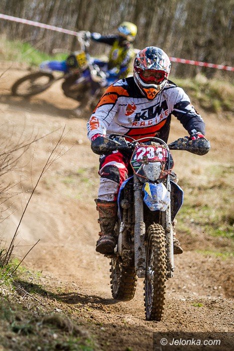 widowiskowy-piknik-cross-country-foto-68100