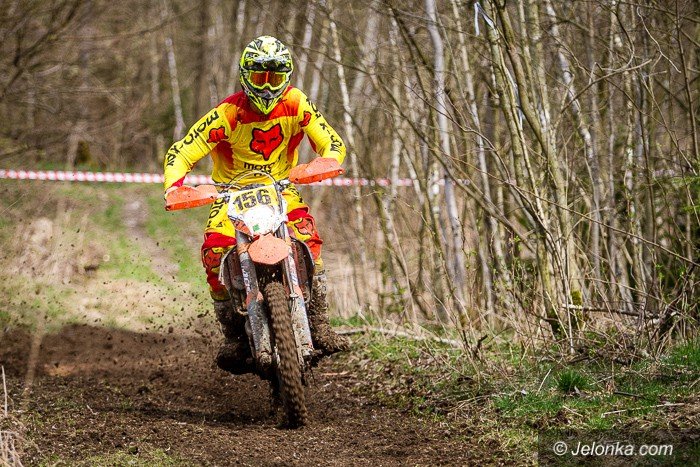 widowiskowy-piknik-cross-country-foto-68100