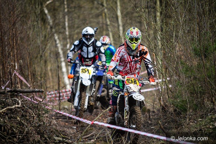 widowiskowy-piknik-cross-country-foto-68100