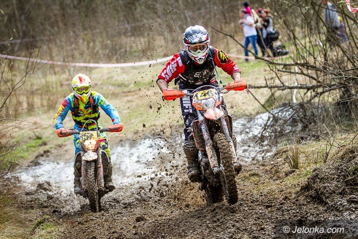 widowiskowy-piknik-cross-country-foto-68100