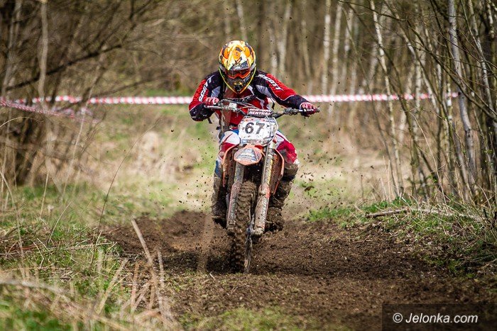 widowiskowy-piknik-cross-country-foto-68100