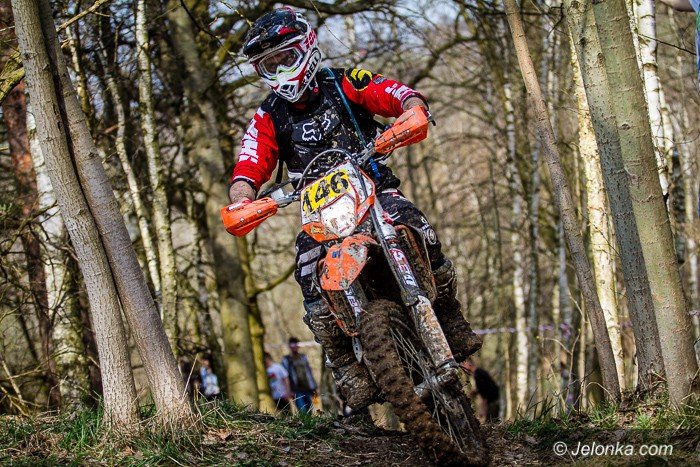 widowiskowy-piknik-cross-country-foto-68100