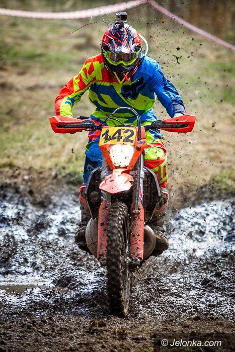widowiskowy-piknik-cross-country-foto-68100
