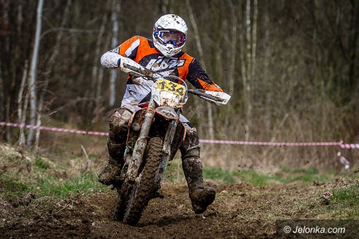 widowiskowy-piknik-cross-country-foto-68100