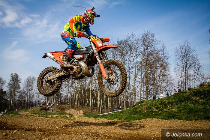 widowiskowy-piknik-cross-country-foto-68100