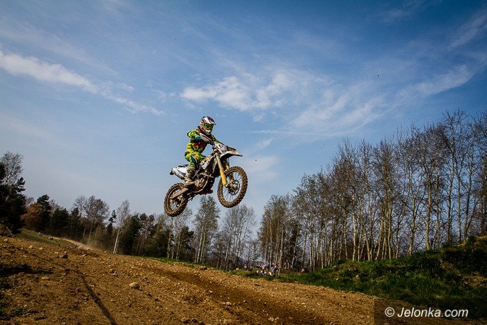 widowiskowy-piknik-cross-country-foto-68100