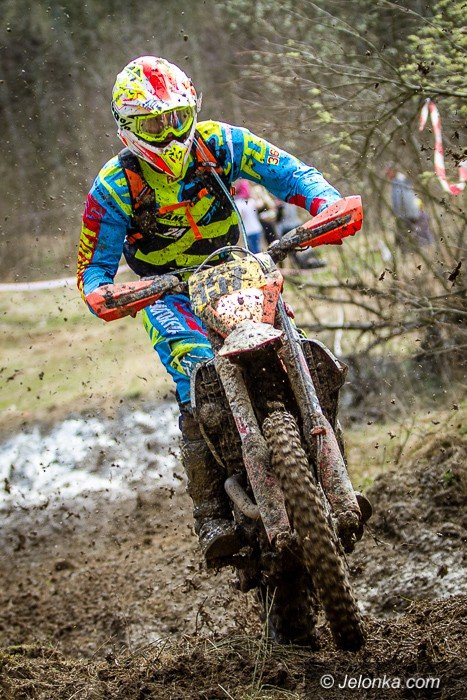 widowiskowy-piknik-cross-country-foto-68100