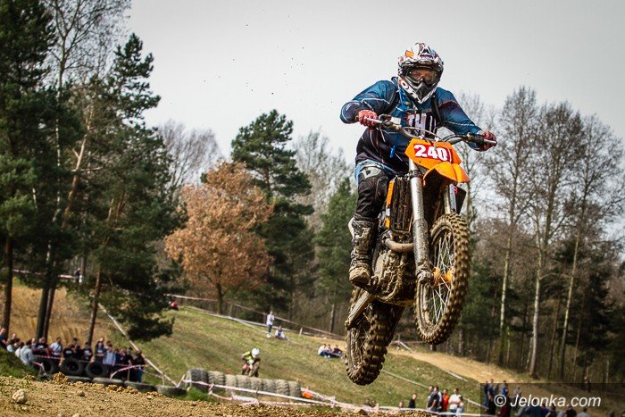 widowiskowy-piknik-cross-country-foto-68100