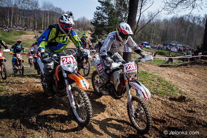 widowiskowy-piknik-cross-country-foto-68100