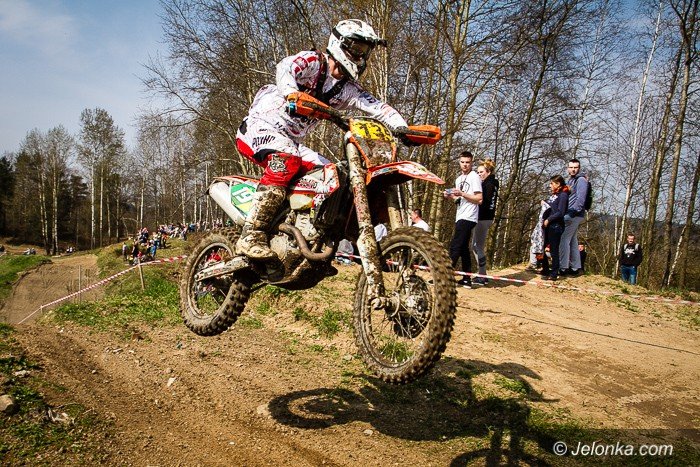 widowiskowy-piknik-cross-country-foto-68100