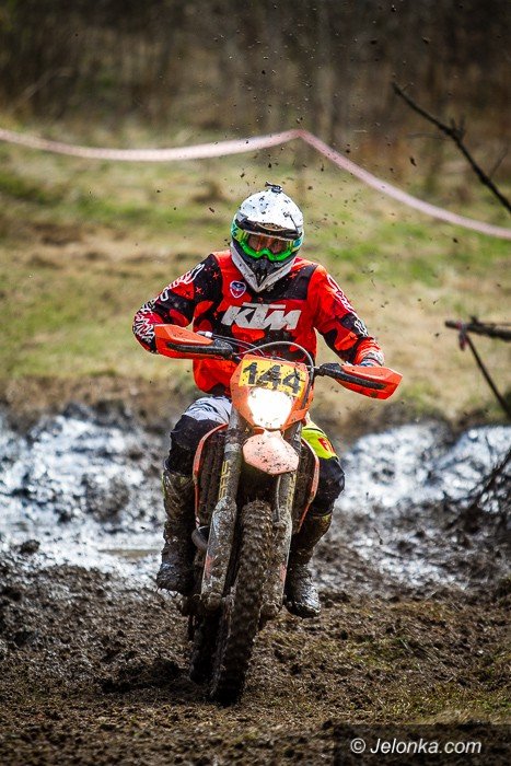 widowiskowy-piknik-cross-country-foto-68100