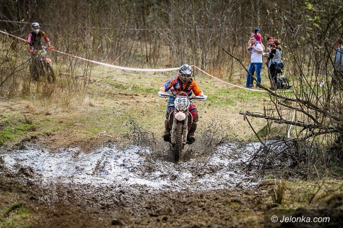 widowiskowy-piknik-cross-country-foto-68100