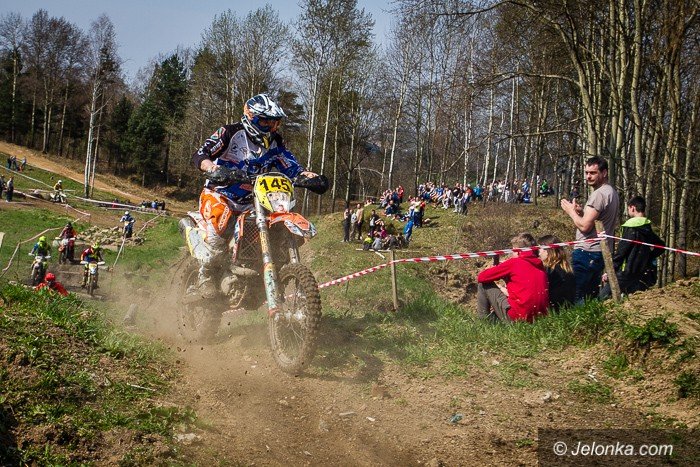 widowiskowy-piknik-cross-country-foto-68100