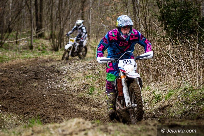widowiskowy-piknik-cross-country-foto-68100