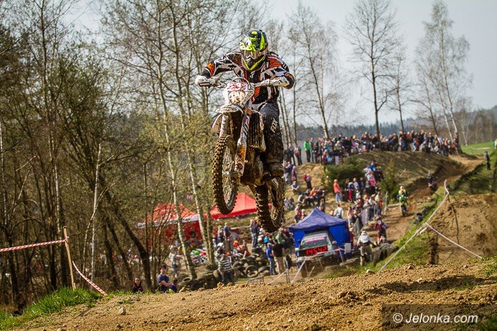 widowiskowy-piknik-cross-country-foto-68100