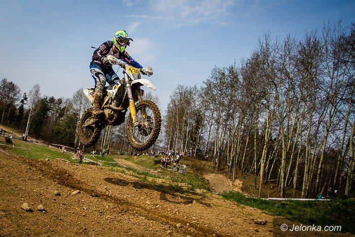 widowiskowy-piknik-cross-country-foto-68100