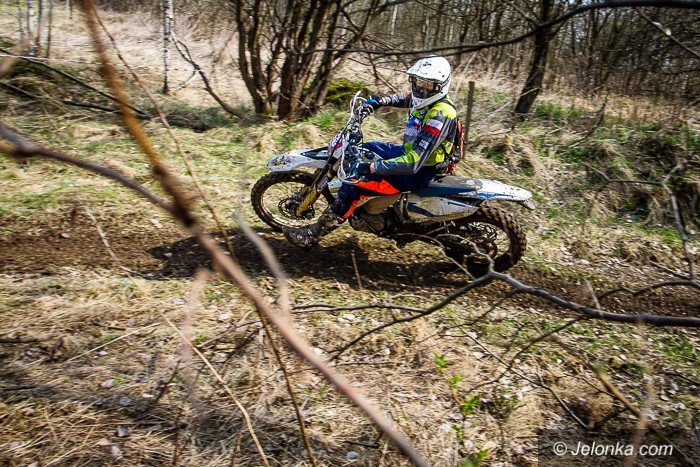 widowiskowy-piknik-cross-country-foto-68100