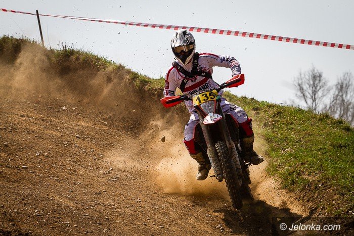 widowiskowy-piknik-cross-country-foto-68100