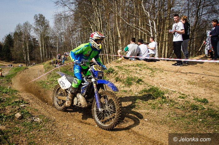 widowiskowy-piknik-cross-country-foto-68100