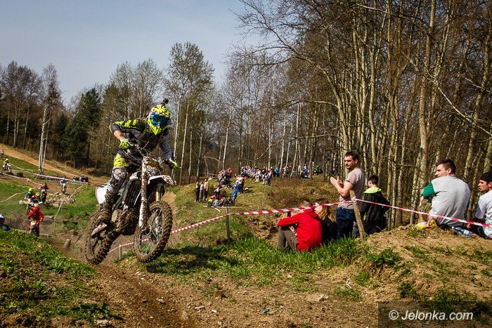 widowiskowy-piknik-cross-country-foto-68100