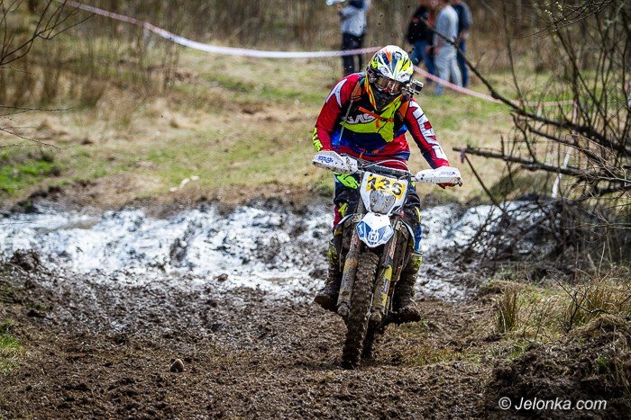 widowiskowy-piknik-cross-country-foto-68100